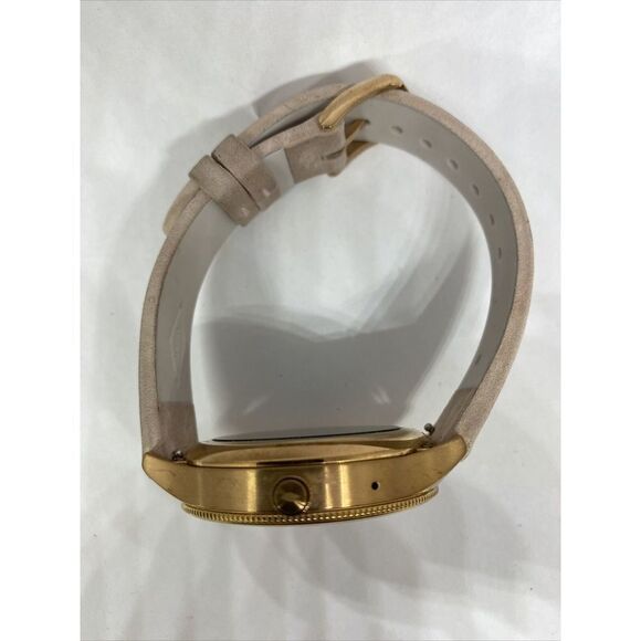 Fossil Gen 3 Authentic Genuine Smart Watch FTW6000 DM9 - Picture 8 of 12